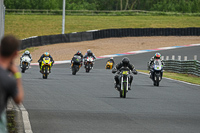 enduro-digital-images;event-digital-images;eventdigitalimages;mallory-park;mallory-park-photographs;mallory-park-trackday;mallory-park-trackday-photographs;no-limits-trackdays;peter-wileman-photography;racing-digital-images;trackday-digital-images;trackday-photos